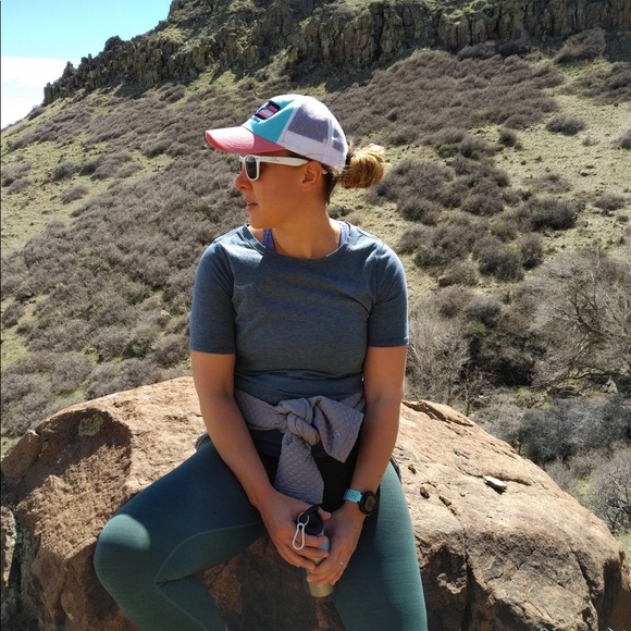 Meet your Posher, Briana - Picture 4 of 8